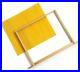 Langstroth_Beehive_Wired_Wax_Foundation_Sheets_and_Frames_Beekeeping_01_yym