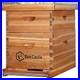 Langstroth_Beehive_with_Beeswaxed_Foundations_01_uz