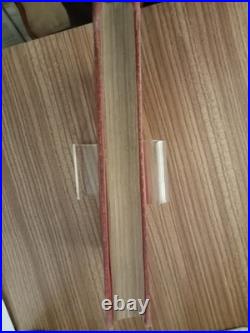 Langstroth On the Hive and Honey Bee 1927 Hardback