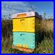 Langstroth_Thermo_Hive_for_Beekeeping_01_bkv