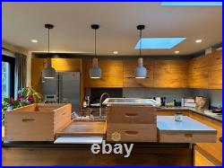 Langstroth bee-hive by Thorn not used