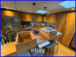 Langstroth bee-hive by Thorn not used