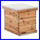 Langstroth_beehive_apiary_offshoot_box_bee_house_2_frames_01_pqm