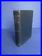 Langstroth_on_the_Hive_and_the_Honey_Bee_A_Bee_Keeper_s_Manual_1890_01_vj