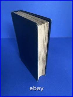 Langstroth on the Hive and the Honey-Bee A Bee Keeper's Manual 1890