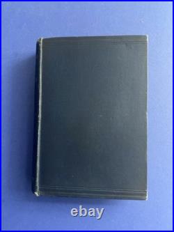 Langstroth on the Hive and the Honey-Bee A Bee Keeper's Manual 1890