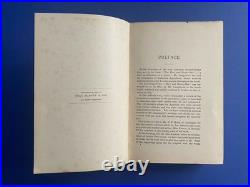Langstroth on the Hive and the Honey-Bee A Bee Keeper's Manual 1890