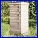 Large_4_Tiers_Langstroth_Beehive_Box_Beekeeper_Beekeeping_Honey_Bee_Hive_Frames_01_to