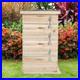 Large_95cm_Langstroth_Beehive_Box_Beekeeping_Honey_Wooden_BeeHive_Beekeeper_Tool_01_nk