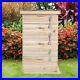 Large_95cm_Langstroth_Beehive_Box_Beekeeping_Honey_Wooden_BeeHive_Beekeeper_Tool_01_po