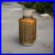 Large_Bee_Hive_Vase_From_West_Germany_possibly_Deiter_Peter_Stands_50cm_tall_01_miq