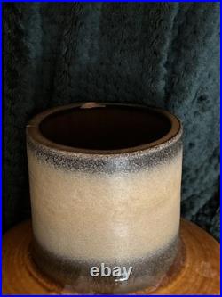 Large Bee Hive Vase From West Germany, possibly Deiter Peter. Stands 50cm tall Large Bee Hive Vase From West Germany, possibly Deiter Peter. Stands 50cm tall