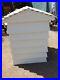 Large_Beehive_Shape_Garden_Compost_Bin_Sale_Price_For_Limited_Time_01_onp