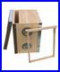 Layens_7_Frame_Beehive_Assembled_Horizontal_Hive_for_Beekeeping_01_uh