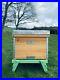 Layens_Beehive_Complete_Assembled_Inc_14_Frames_Natural_Beekeeping_Eco_Bee_Hive_01_ycl