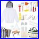Leriton_30_Pcs_Beekeeping_Supplies_Beehive_Large_as_the_picture_show_01_ls