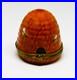 Limoges_France_Box_Rochard_Vintage_Bee_Hive_Bees_Flower_Inside_Beehive_01_ai