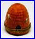 Limoges_France_Box_Rochard_Vintage_Bee_Hive_Bees_Flower_Inside_Beehive_01_pz