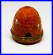 Limoges_France_Box_Rochard_Vintage_Bee_Hive_Bees_Flower_Inside_Beehive_01_qt