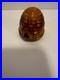 Limoges_France_Box_Rochard_Vintage_Bee_Hive_Bees_Flower_Inside_Beehive_01_yq