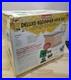 Little_Giant_10_Frame_Deluxe_Beginner_Hive_Kit_Premium_Beekeeping_Starter_Kit_01_is