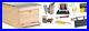 Little_Giant_10_Frame_Deluxe_Beginner_Hive_Kit_Premium_Beekeeping_Starter_Kit_01_us