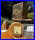 Longaberger_2010_Collectors_Club_Beehive_Basket_FULL_SET_IN_BOX_Sealed_Plastic_01_xhw