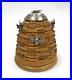 Longaberger_2010_Collectors_Club_Beehive_Basket_with3_Pewter_Bee_Tie_On_s_NEW_01_gcow