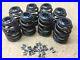 MITSUBISHI_STARION_CONQUEST_G54B_4G54_2_6_BEEHIVE_VALVE_SPRINGS_With_CHROMOLY_TOPS_01_cm