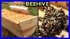 Making_An_Easy_And_Quick_Bee_Hive_01_wcl