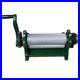 Manual_Roller_Aluminum_Alloy_Zhongyi_Bee_Hive_Foundation_Machine_Hive_Beehive_01_rvg