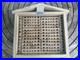 Mason_Solitary_Bee_Observation_Hive_01_vjt