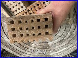 Mason Solitary Bee Observation Hive Mason Solitary Bee Observation Hive