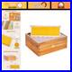 Medium_Super_Beehive_Box_10_Frame_Langstroth_Honey_Bee_Hive_Kit_Beeswax_Coated_01_dwcp