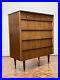 Mid_Century_Retro_Teak_Avalon_Yatton_Bee_Hive_Chest_Of_5_Drawers_01_ak