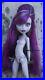 Monster_High_Twyla_COFFIN_BEAN_PURPLE_BEE_HIVE_Re_root_Nude_Doll_01_pgp