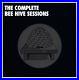 Mosaic_The_Complete_Bee_Hive_Sessions_12_cd_Box_Set_Brand_New_01_dngo