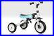Multi_functional_Balance_Bike_Childrens_Folding_Tricycle_by_Beehive_Toys_01_di