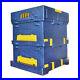 MyBeeh_EPP_Bee_Hive_Beehives_Double_Kit_2_Boxes_Grills_Cover_Frame_01_gzs