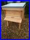 NATIONAL_BEEHIVE_and_stand_300mm_high_01_wt