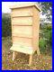 NATIONAL_BEEHIVE_x_brood_supers_and_stand_300mm_high_01_fjbz