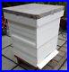 NATIONAL_BEE_HIVE_pre_owned_01_zpay