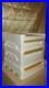 NATIONAL_PARADISE_HONEY_POLY_BEEHIVE_WITH_1_BROOD_2_SUPERS_ASSEMBLED_inc_Frames_01_uu