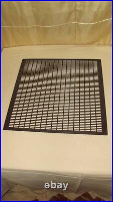 NATIONAL PARADISE HONEY POLY BEEHIVE WITH 1 BROOD 2 SUPERS ASSEMBLED, inc Frames