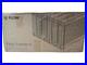 NEW_6_Honeyflow_Flow_Frames_6_BZ9_AM_9826721_Honey_Hive_Beehive_Bees_01_jjpx