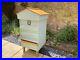 NEW_Hand_Made_British_National_Bee_Hive_with_Gabled_Roof_Cottage_style_01_pcuu