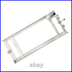 NNEDSZ Wiring Board Beehive Frame Jig Bee Hive Deep Frames Assembly Tool Beekeep