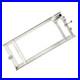 NNEDSZ_Wiring_Board_Beehive_Frame_Jig_Bee_Hive_Deep_Frames_Assembly_Tool_Beekeep_01_ogoe