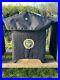 National_Apex_Bee_hive_bee_keeping_Cover_Jacket_Insulated_Blanket_Breathable_01_kw