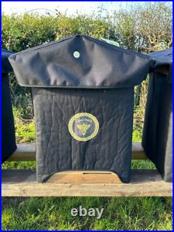 National Apex Bee hive bee keeping Cover Jacket Insulated Blanket Breathable National Apex Bee hive bee keeping Cover Jacket Insulated Blanket Breathable